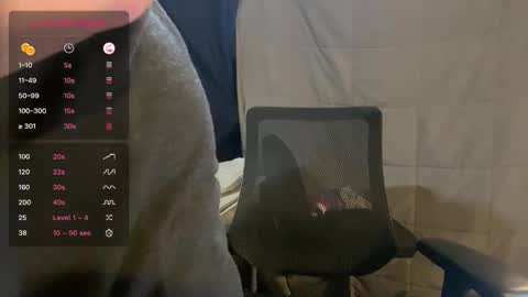 Naughty Wife Next Dor online show from 10-07-25, 10:51