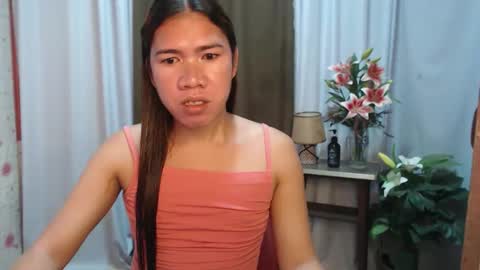 naughtywildvenice online show from 10-22-25, 10:20