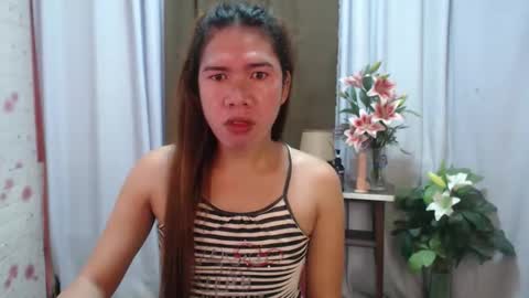 naughtywildvenice online show from 11-01-25, 11:18