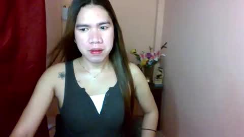 naughtywildvenice online show from 12-15-25, 10:58