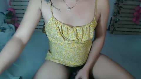 naughtywildvenice online show from 01-14-26, 10:47
