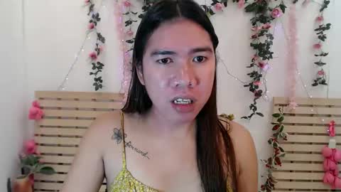 naughtywildvenice online show from 02-20-26, 11:49