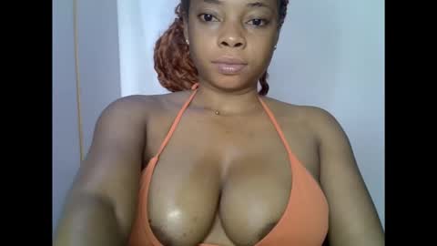 naughtyxcuntx online show from 11-07-25, 10:48