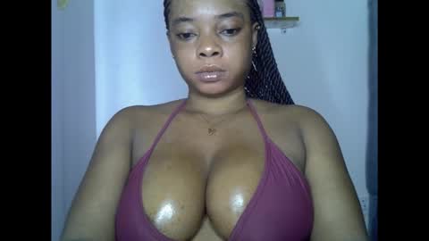 naughtyxcuntx online show from 01-19-26, 06:39