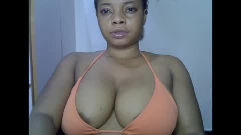 naughtyxcuntx online show from 04-12-26, 09:20