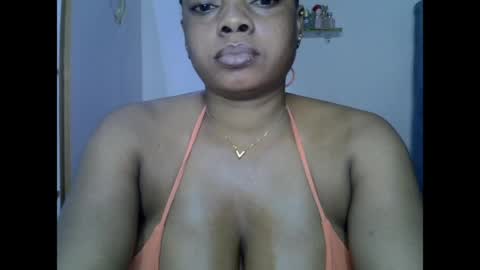 naughtyxcuntx online show from 07-09-26, 08:18