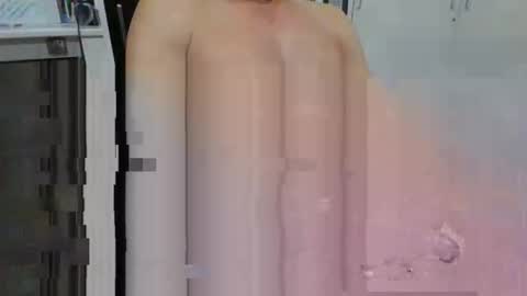 Snapshot of naughtyxdaddy chatting on 12-12-24, 01:39 James online show from 12-12-24, 01:39