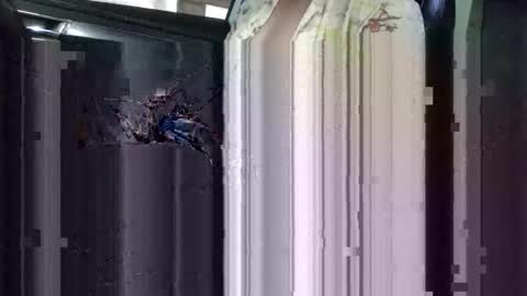 Snapshot of naughtyxdaddy chatting on 12-18-25, 03:34 James online show from 12-18-25, 03:34