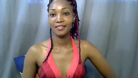 naughtyy4u online show from 04-12-26, 04:28