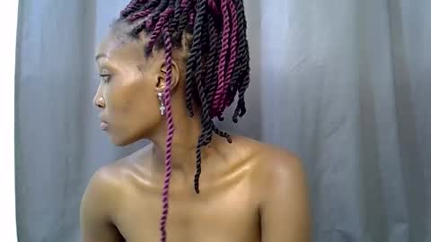 naughtyy4u online show from 04-21-26, 08:55