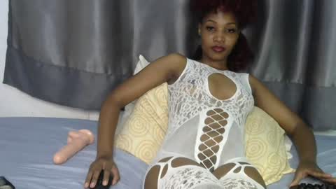 naughtyy4u online show from 07-20-26, 09:34