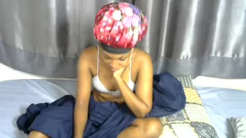 naughtyy4u online show from 08-05-26, 02:14