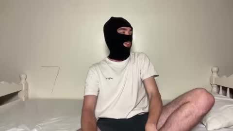 Snapshot of naughtyyynectar chatting on 12-15-25, 12:09 naughtyyynectar online show from 12-15-25, 12:09