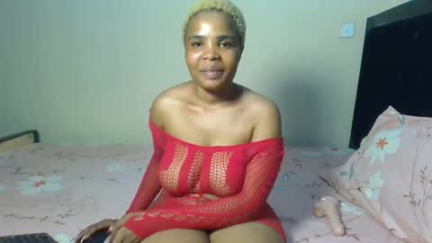 Snapshot of naughtyzuri chatting on 09-11-25, 09:26 naughty online show from 09-11-25, 09:26
