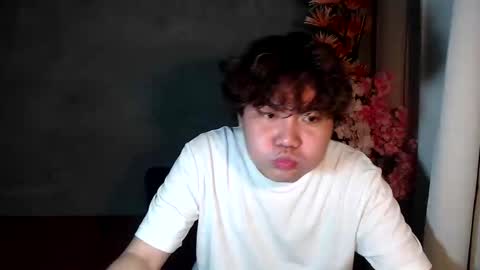 charity online show from 03-17-26, 06:55