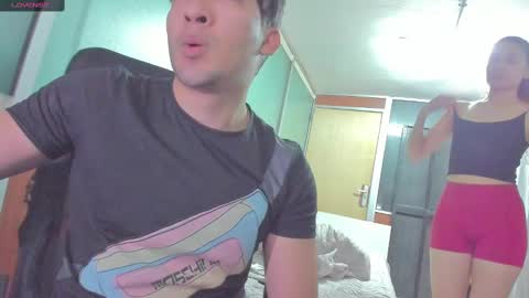 Snapshot of naugthtycurls chatting on 02-01-25, 11:16 Arantxa online show from 02-01-25, 11:16