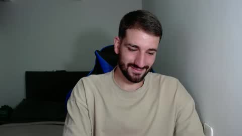 Nico online show from 12-10-24, 02:50