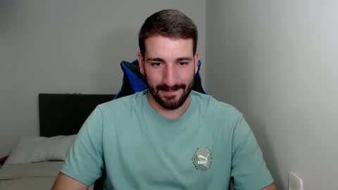 Nico online show from 12-21-24, 08:54