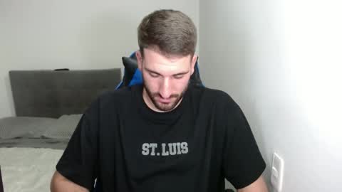 Nico online show from 02-10-25, 08:00