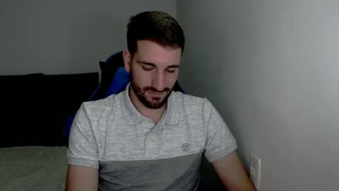 Nico online show from 02-11-25, 08:52