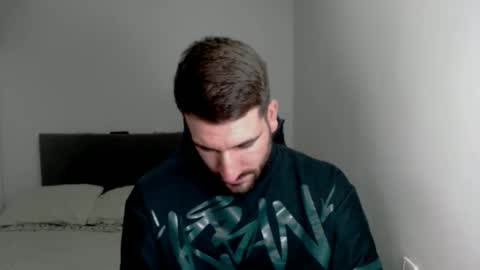 Nico online show from 03-03-25, 02:48