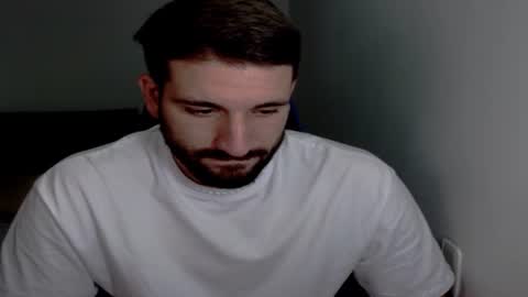 Nico online show from 03-10-25, 08:45