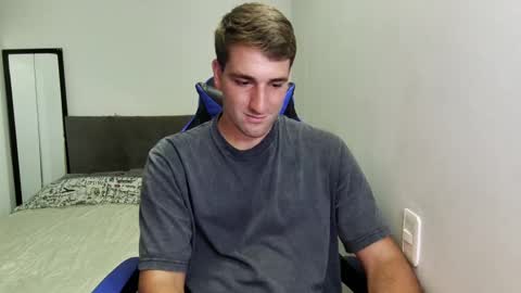 Nico online show from 03-10-26, 08:03