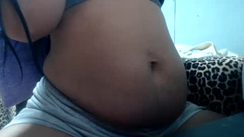 naugthy_cortez online show from 12-10-24, 07:00