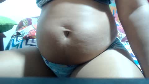 naugthy_cortez online show from 12-22-24, 12:07