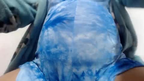 naugthy_cortez online show from 12-27-24, 12:50