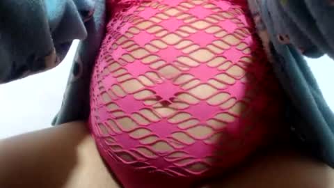 naugthy_cortez online show from 01-02-25, 03:48