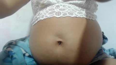 naugthy_cortez online show from 01-02-25, 11:38