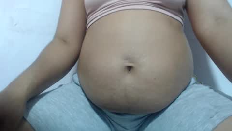 naugthy_cortez online show from 01-18-25, 11:00