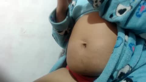 naugthy_cortez online show from 01-25-25, 02:26