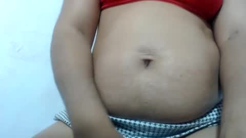 naugthy_cortez online show from 01-29-25, 02:40