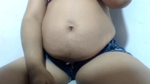 naugthy_cortez online show from 02-02-25, 11:11