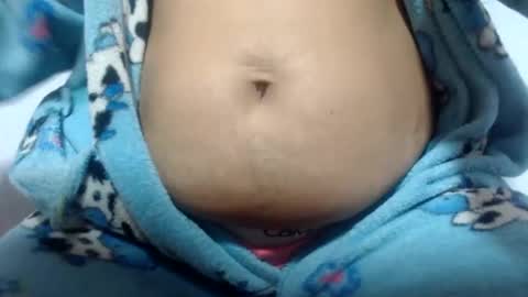 naugthy_cortez online show from 02-16-25, 02:31