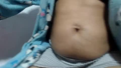 naugthy_cortez online show from 02-17-25, 02:42