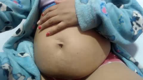 naugthy_cortez online show from 02-18-25, 01:54