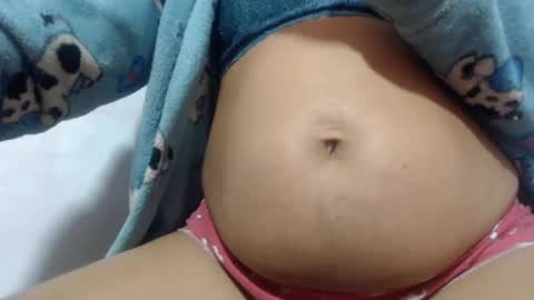 naugthy_cortez online show from 02-19-25, 02:33