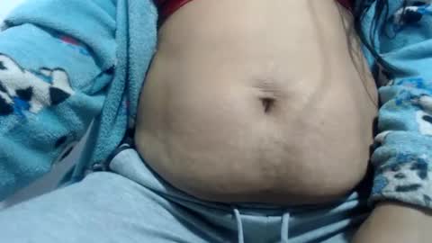 naugthy_cortez online show from 02-26-25, 12:38