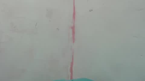 naugthy_cortez online show from 03-04-25, 12:39