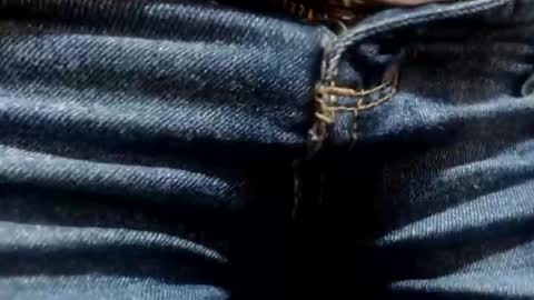 naugthy_cortez online show from 03-04-25, 03:44