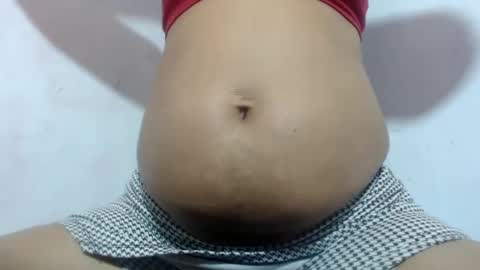 naugthy_cortez online show from 03-07-25, 01:53