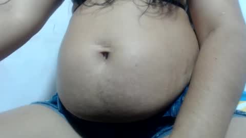 naugthy_cortez online show from 03-10-25, 12:18