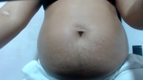 naugthy_cortez online show from 03-12-25, 11:54