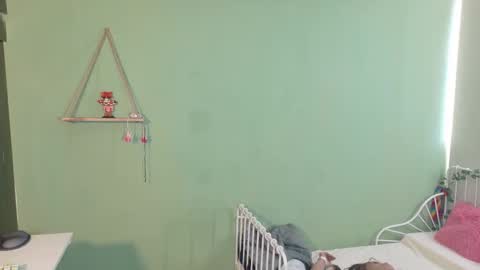 sabrina online show from 02-08-26, 01:36