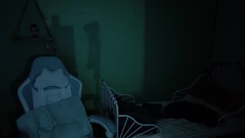 sabrina online show from 02-09-26, 02:04