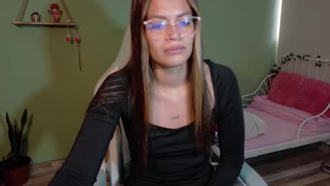 sabrina online show from 02-15-26, 06:04