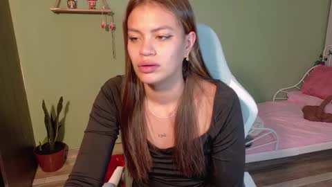 sabrina online show from 02-16-26, 06:31